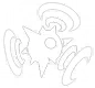 Ororon · Constellation 3