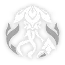 Evernight · Eidolon 6