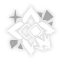 Evernight · Trace 1 from Honkai: Star Rail