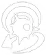 Ororon · Constellation 4