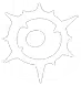 Ororon · Constellation 5