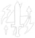 Ororon · Constellation 6 from Genshin Impact