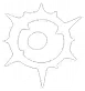 Ororon · Elemental skill from Genshin Impact