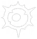 Ororon · Elemental skill