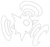 Ororon · Elemental burst