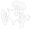 Ororon · Elemental burst (small icon) from Genshin Impact