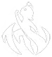 Ororon · Special Jump