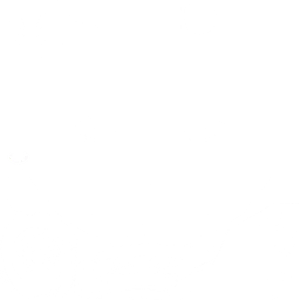 Evernight · Face colour texture