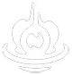 Ororon · Elemental burst (Create) from Genshin Impact