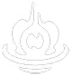 Ororon · Elemental burst (Create)