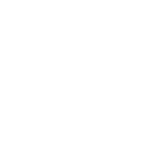 Evernight · Hair lightmap texture