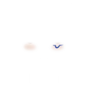 Ororon · Face colour texture