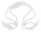 Sangonomiya Kokomi · Elemental burst (small icon) from Genshin Impact