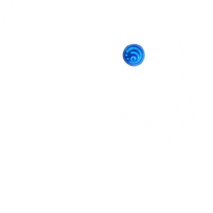 Sangonomiya Kokomi · Body colour texture