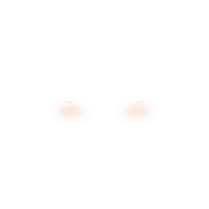 Sangonomiya Kokomi · Face colour texture