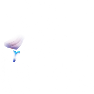 Sangonomiya Kokomi · Hair colour texture