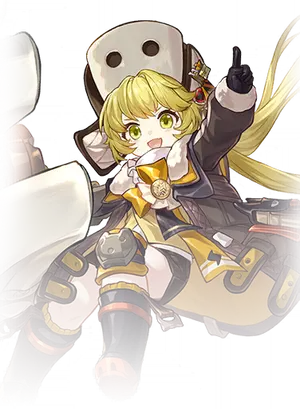 Hook · Shop icon from Honkai: Star Rail