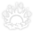 Hook · Skill (enhanced) from Honkai: Star Rail