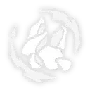 Hook · Technique from Honkai: Star Rail