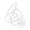 Hook · Talent from Honkai: Star Rail
