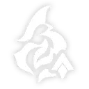 Hook · Eidolon 4 from Honkai: Star Rail