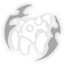 Hook · Eidolon 6 from Honkai: Star Rail