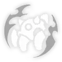 Hook · Eidolon 6 from Honkai: Star Rail