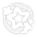 Hook · Trace 3 from Honkai: Star Rail