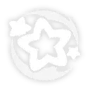 Hook · Ultimate from Honkai: Star Rail