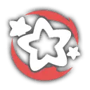 Hook · Ultimate (ready) from Honkai: Star Rail
