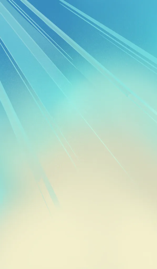 Mavuika · TCG summon: Flamestrider: Full Throttle, background layer from Genshin Impact