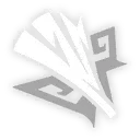 Dan Heng • Permansor Terrae · Basic ATK from Honkai: Star Rail
