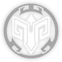 Dan Heng • Permansor Terrae · Talent from Honkai: Star Rail