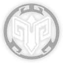 Dan Heng • Permansor Terrae · Talent