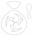 Gorou · Passive talent 3