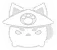 Gorou · Elemental burst (small icon) from Genshin Impact