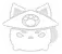 Gorou · Elemental burst (small icon)