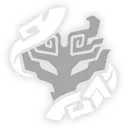 Dan Heng • Permansor Terrae · Eidolon 4 from Honkai: Star Rail
