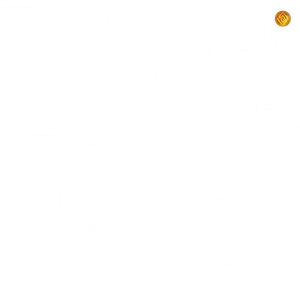 Gorou · Body colour texture