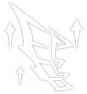Mavuika · Constellation 1