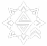 Mavuika · Constellation 2 from Genshin Impact