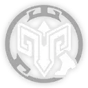 Dan Heng • Permansor Terrae · Trace 2