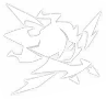 Mavuika · Constellation 3