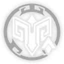 Dan Heng • Permansor Terrae · Trace 3 from Honkai: Star Rail