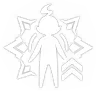 Mavuika · Constellation 4