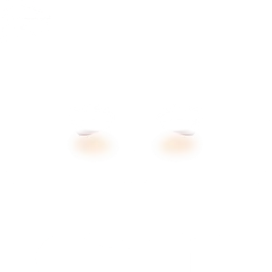 Gorou · Face colour texture