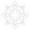Mavuika · Elemental skill