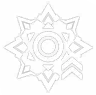 Mavuika · Constellation 6