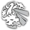 Dan Heng • Permansor Terrae · Ultimate (ready) from Honkai: Star Rail