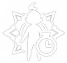 Mavuika · Passive talent 2 from Genshin Impact